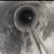 Air duct cleaning,dryer vent,chimney sweep,   301-346-7827 5 thumbnail