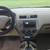 2007 Ford Focus 6 thumbnail