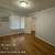 1 Bedroom Apartment Highland Park with Gated parking 8 thumbnail