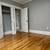 New 3 bedroom. Backyard, Parking. Section 8 approved & RAFT move-in 6 thumbnail