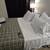 Wayfair Sleep Queen Adjustable Bed Base – Like New 1 thumbnail