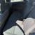 2015 Ford Focus S + Clean Title + Backup Camera  9 thumbnail