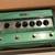 Trade? : LINE 6 DL4 Echo/Delay/Looper 1 thumbnail