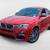 2018 BMW X4 AWD All Wheel Drive M40i SUV 1 thumbnail
