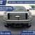 $232/mo - 2011 Ford F150 F 150 F-150 Super Cab XLT Pickup 4D 6 12 ft 2 thumbnail