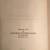 Sandals of Peace by Department of Missionary Education (1942, hardcove 2 thumbnail