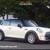 2014 Mini Cooper Cooper 2dr Hatchback 6 thumbnail