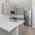 Conference Room, Smoke Free Community, 1bd 1ba 5 thumbnail