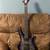 Ernie Ball Music Man John Petrucci Majesty Amethyst Crystal guitar 5 thumbnail