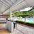 Fabulously furnished interior design turn key spectacular 6 thumbnail