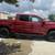 2020 Chevrolet Silverado 1500 4WD Crew Cab 147 Custom Trail Boss 8 thumbnail