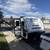 🏕️ 2022 Winnebago Micro Minnie 1800BH – Excellent Condition 3 thumbnail