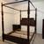 Queen Bedroom Set 2 thumbnail