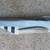 ModelTech .40 P-51D rc airplane ARF 3 thumbnail
