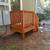Carpenter/painter.Handyman 11 thumbnail