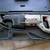Porter-Cable 735 Reciprocating Tiger Saw 120V Variable Speed 10 AMP Wi 2 thumbnail
