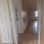 2 bed apartment - Willimantic, CT - HEAT & HOT WATER & GAS PAID $1300 5 thumbnail