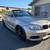 2008 BMW 1 Series 135i Convertible 2D 6-Cyl, Twin Turbo, 3.0L Automati 9 thumbnail