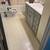 BATHROOM REMODELS - SHOWER/TUB - HANDYMAN 3 thumbnail
