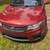 2010 Kia Forte LX 10 thumbnail