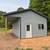 Pole Barns - Financing Available 6 thumbnail