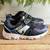 Light Up Shoes Size 4 1 thumbnail