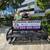 🧼🫧RESIDENTIAL CLEANING SERVICES🧹✨ Palm Beach County🌴 2 thumbnail