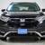 2020 *Honda* *CR-V Hybrid* *Touring AWD* Crystal Bla 16 thumbnail