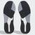 adidas Men's / Women's Avrin Shoes | Navy / Silver | Size 10M/11W NEW 7 thumbnail