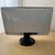 Dell ST2410 Monitor (24") 3 thumbnail