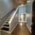 Boscobel House- 3 Bed / 2 Bath 2 thumbnail