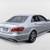 2016 Mercedes-Benz E-Class Eclass E 350 Sport Sedan 5 thumbnail