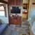 2010 5th wheel 10 thumbnail