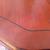 Stanley Solid Wood sofa couch table 4 thumbnail