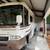 2002 Georgie Boy Landau 2950DS 24k actual miles 9 thumbnail
