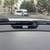 2014 Ram 1500 Crew Cab Sport Pickup 4D 5 1/2 ft - GUARANTEED APPROVAL FOR EVERYO 17 thumbnail