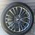ESCALADE/SILVERADO/SIERRA  22” WHEELS & TIRES "NEW TAKE OFFS" 2 thumbnail