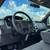 2014 Ford F-150 XLT 4x4!! 14 thumbnail
