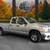 2006 Dodge Ram 3500 SLT TURBO DIESEL Low Miles 58K Bed Linear Se hab  3 thumbnail