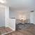 Recessed Ceiling Lighting*, Wood-Style Plank Flooring in Common Areas* 5 thumbnail