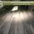 2021 Gulf Stream Enlighten short lite camper trailer DIY no furniture 13 thumbnail
