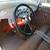 1932 Ford Steel 3 Window Coupe  (New Lowered Price ) 14 thumbnail