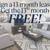 A canvas for your dreams: Experience our spacious 3 BR today! 6 thumbnail