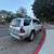 2003 TOYOTA 4RUNNER 4X2 SR5 SUV CLEAN CARFAX EXTENSIVE RECORDS 6 thumbnail