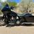 2015 CVO Harley Davidson Street Glide 4 thumbnail