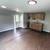 This bright and inviting two-bedroom and Freshly Finished 2 thumbnail