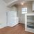 8/1 - 1 bed in Squirrel Hill near CMU Shuttle & Murray Ave! 7 thumbnail