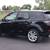 2017 Land Rover Discovery Sport AWD All Wheel Drive HSE SUV 8 thumbnail