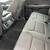 2024 Ford F-150 Avalanche Gray *Priced to Sell Now!!* 12 thumbnail