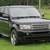 2008 Land Rover Range Rover Sport Supercharged 10 thumbnail